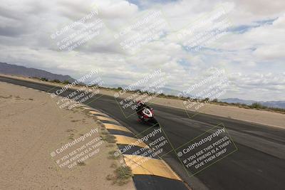 media/May-05-2025-Moto Forza (Mon) [[3c1838c5e5]]/1-A Group/Session 4 Turn 10 Inside/